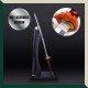 No.6 Wooden Sword Inspired by Tanjirou with Rengoku Guard