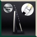 No.8 Wooden Sword Inspired by Hashibira Inosuke