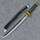 Mini Katana - Tokitou Muichirou
