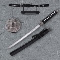 Mini Katana - Honour (忠勇義)