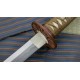 Fletching Katana by Dragon King