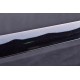 Fletching Katana by Dragon King