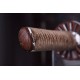 Fletching Katana by Dragon King