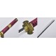 Katana Lit - No.18 Zoro Sandai
