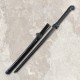 Training Oriental Sword