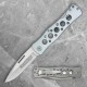 Smith & Wesson Extreme Ops Lockback