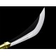 Jujutsu Kaisen Naginata