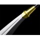 Jujutsu Kaisen Naginata