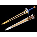 Arthur Pendragon Sword