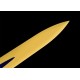 Arthur Pendragon Sword
