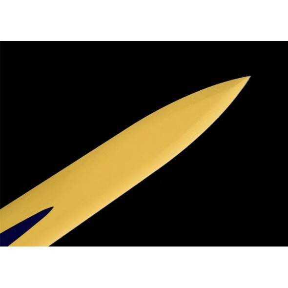 Arthur Pendragon Sword