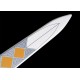 Arthur Pendragon Sword