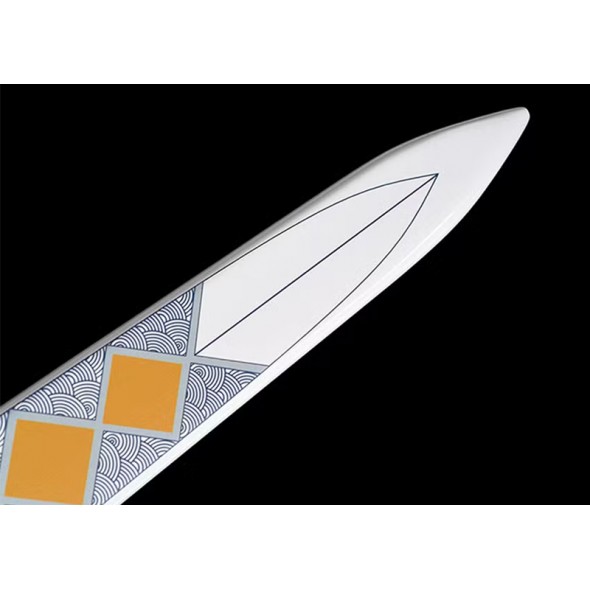 Arthur Pendragon Sword