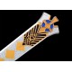 Arthur Pendragon Sword