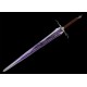 Solo Leveling Longsword
