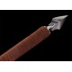 Solo Leveling Longsword