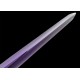 Solo Leveling Longsword