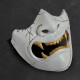 Inspired Ghost of Yotei Mask