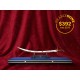 Shamshir Sword