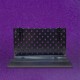 Miniature Wall Display Stand