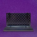 Miniature Wall Display Stand