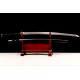 Rōgetsu Katana 狼月