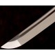 Rōgetsu Katana 狼月
