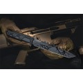 Extrema Ratio Harpoon F Evo Limited Edition
