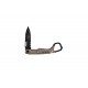 Extrema Ratio MH-Stealth