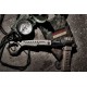 Extrema Ratio MH-Stealth