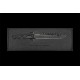 Extrema Ratio Harpoon F Evo Limited Edition