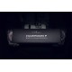 Extrema Ratio Harpoon F Evo Limited Edition