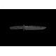 Extrema Ratio Harpoon F Evo Limited Edition