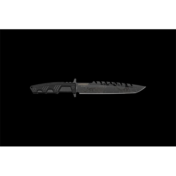 Extrema Ratio Harpoon F Evo Limited Edition