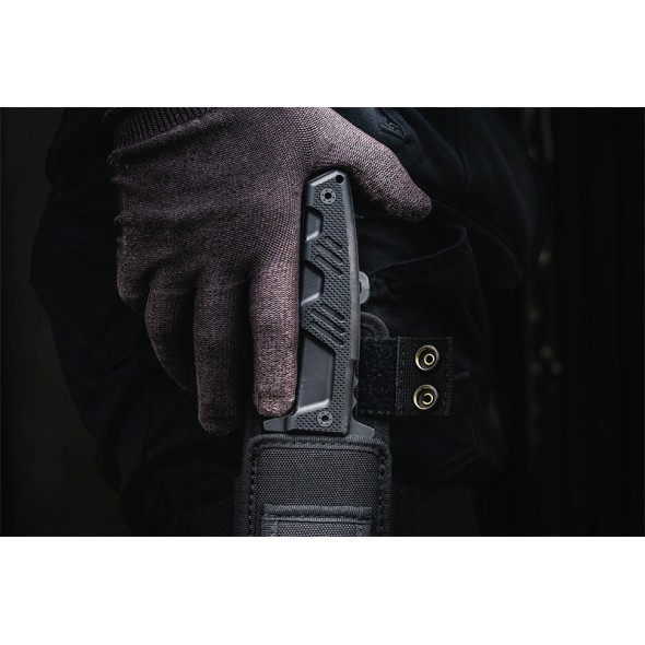 Extrema Ratio Harpoon F Evo Limited Edition