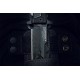 Extrema Ratio Harpoon F Evo Limited Edition