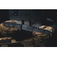 Extrema Ratio Harpoon F Evo Limited Edition