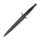 Commando Dagger