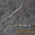 [PRE-ORDER] Spear of Gil-galad - LOTR