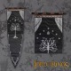 Gondor War Banner - LOTR