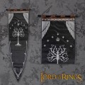 Gondor War Banner - LOTR