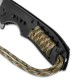 SOA Scout Assisted Opening Pocket Knife