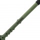 USMC Survival Spear