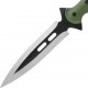 USMC Survival Spear