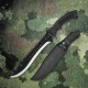 Black Legion Iron Phantom Bowie