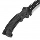 Black Legion Iron Phantom Bowie