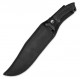 Black Legion Iron Phantom Bowie