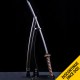 [Last Chance Hanwei] S7 Katana 5160