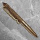 Basic Tactical Pen