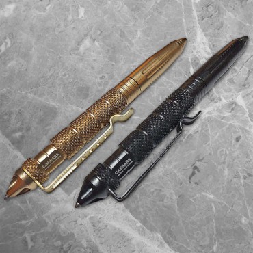 Basic Tactical Pen